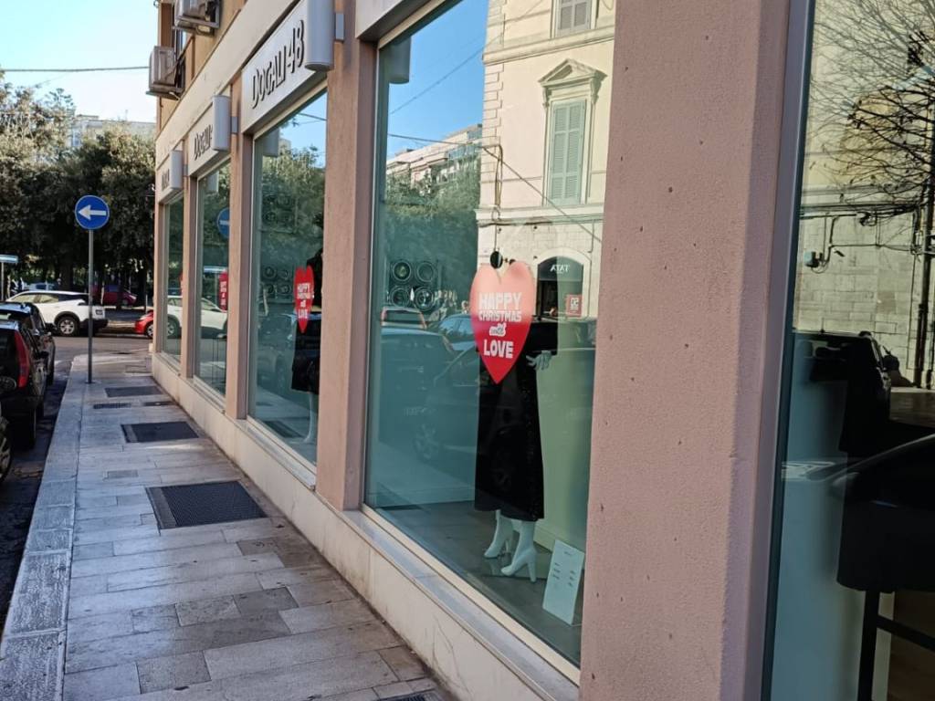 Immobile a Trani in Via Giovanni Bovio, 192 - Foto 5