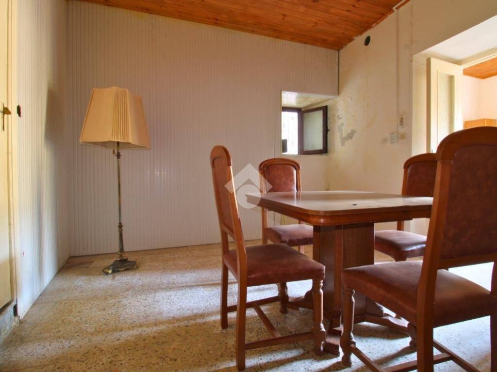 Appartamento a Vibonati in Corso Umberto I, 160 - Foto 2