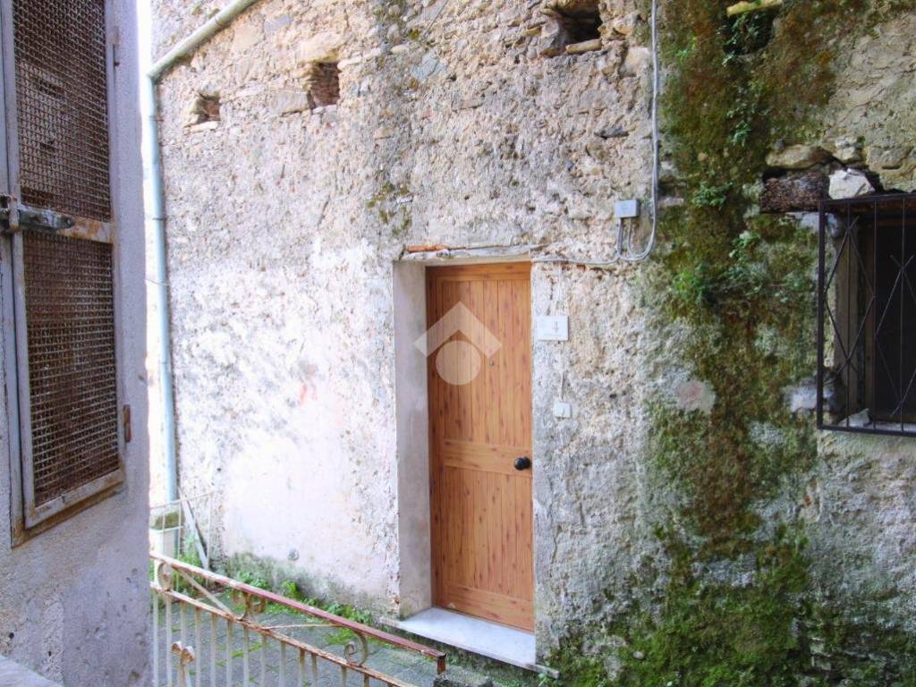 Appartamento a Vibonati in Corso Umberto I, 160 - Foto 3