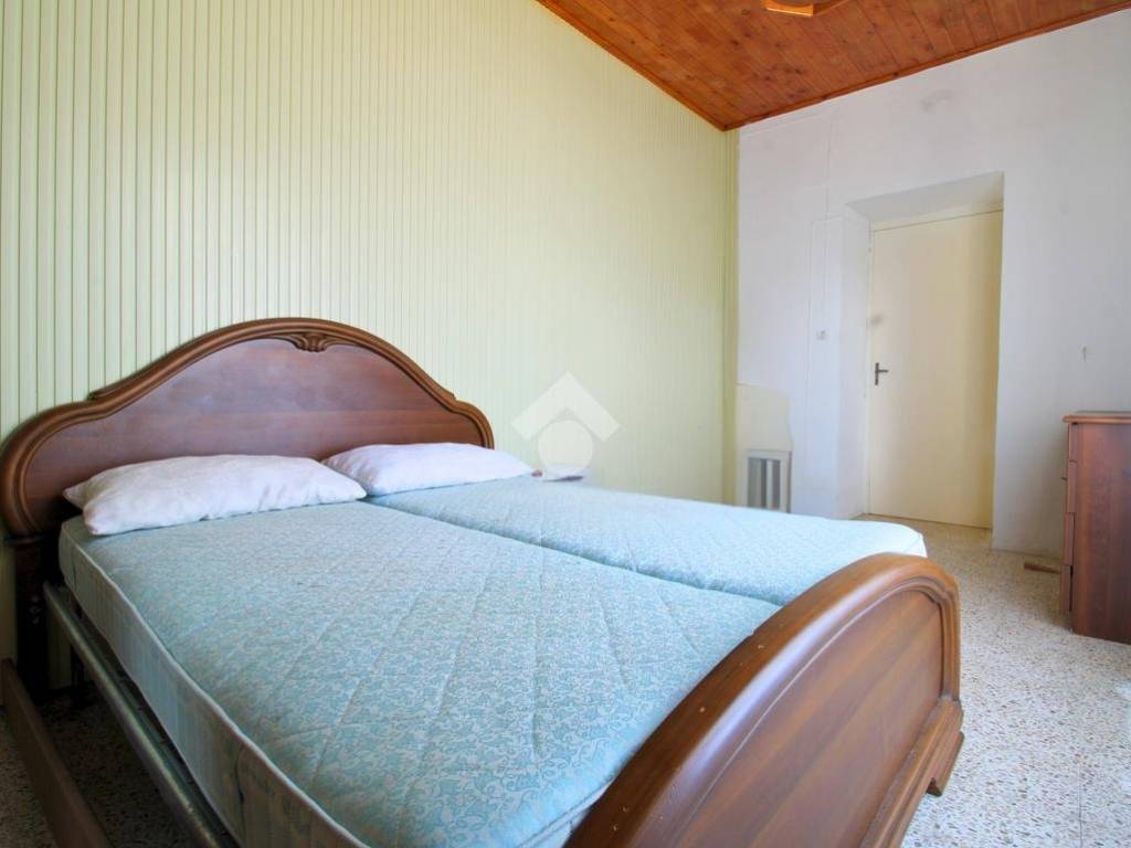 Appartamento a Vibonati in Corso Umberto I, 160 - Foto 5
