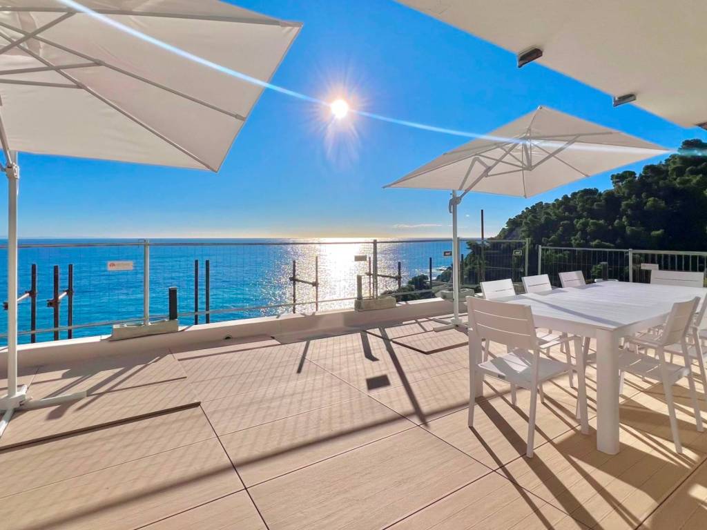 Villa a Bergeggi in Via Mede - Foto 3