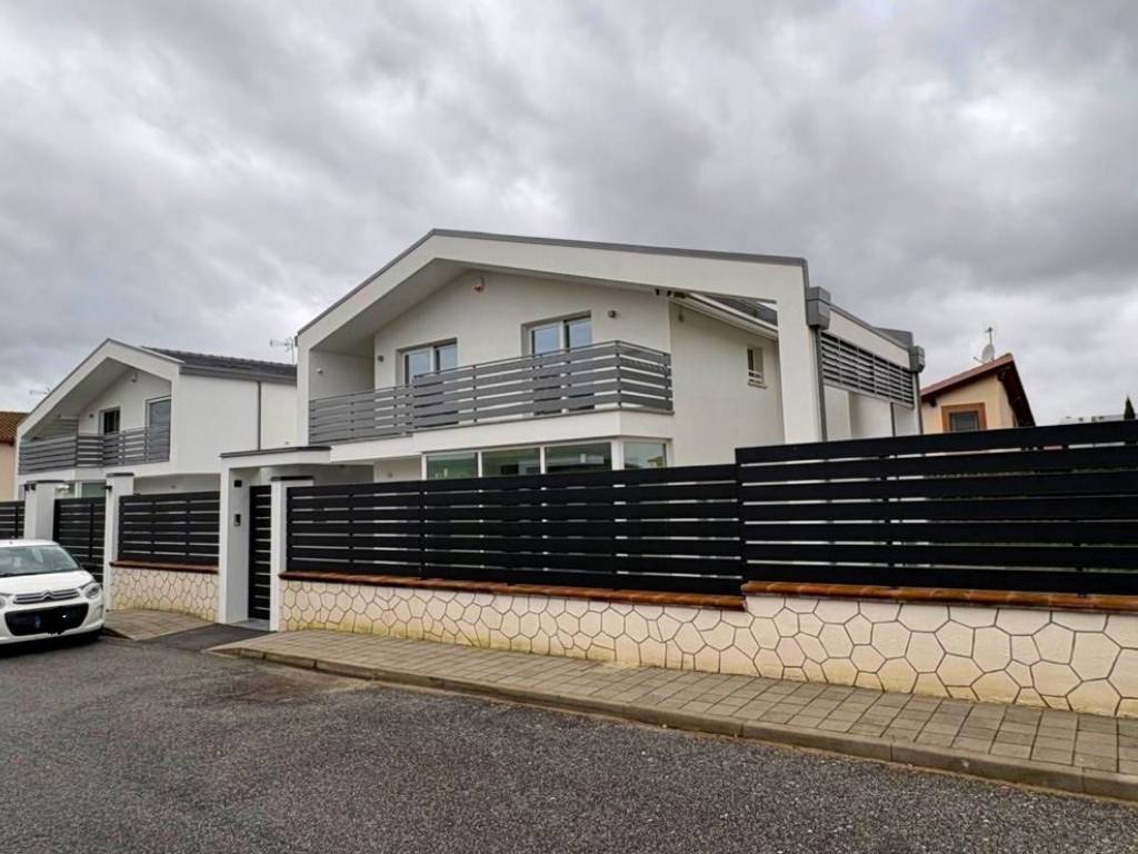 Villa a Frascati in Via Tuscolana, 110 - Foto 2