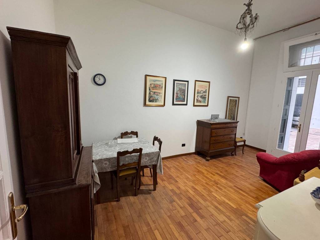 Appartamento a Verona in Via Leoncino, 30 - Foto 4