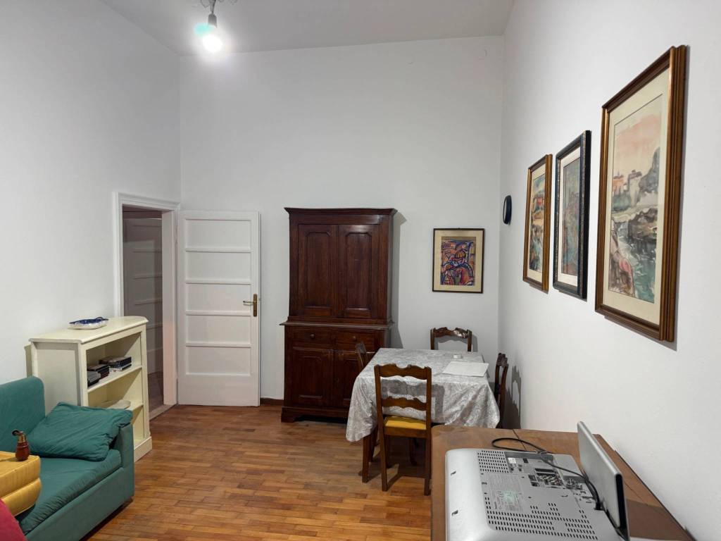 Appartamento a Verona in Via Leoncino, 30 - Foto 5