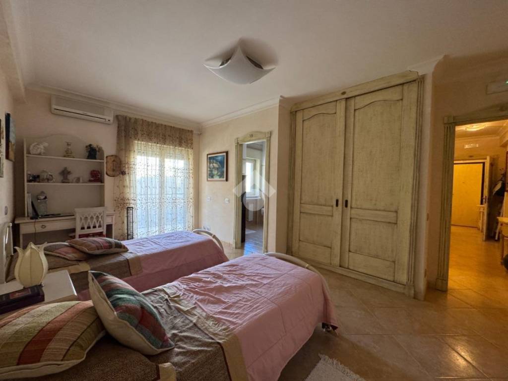 Appartamento a Agrigento in Via Francesco Petrarca, 2 - Foto 3