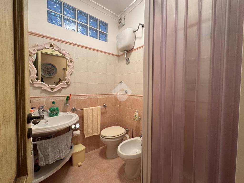 Appartamento a Agrigento in Via Francesco Petrarca, 2 - Foto 5