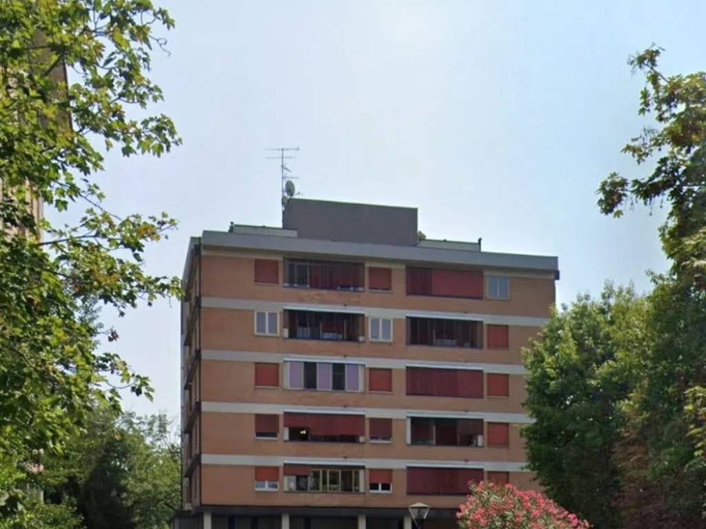 Appartamento a Reggio emilia - Foto 3