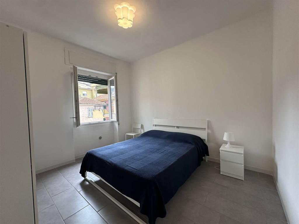 Appartamento a Noli in Via L. Da Vinci - Foto 5