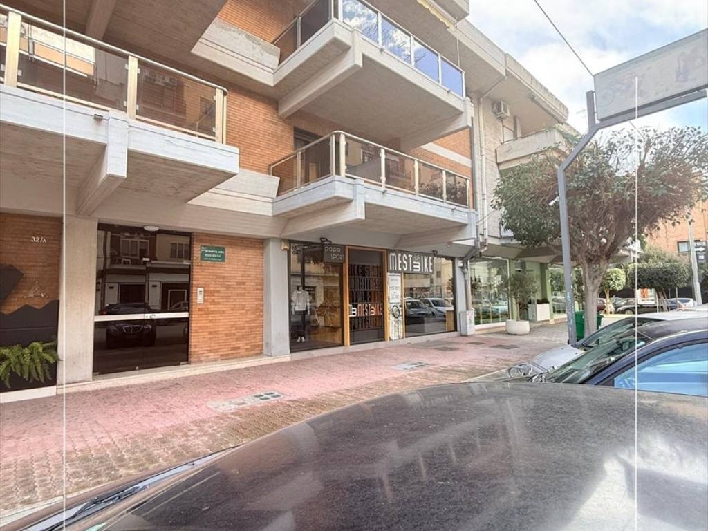 Immobile a Taranto in Viale Trentino, 34 - Foto 2