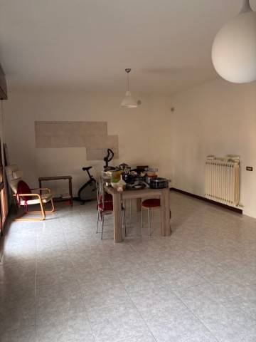 Appartamento a Minerbe - Foto 2