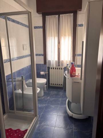 Appartamento a Minerbe - Foto 3