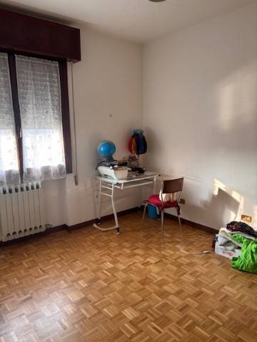 Appartamento a Minerbe - Foto 4