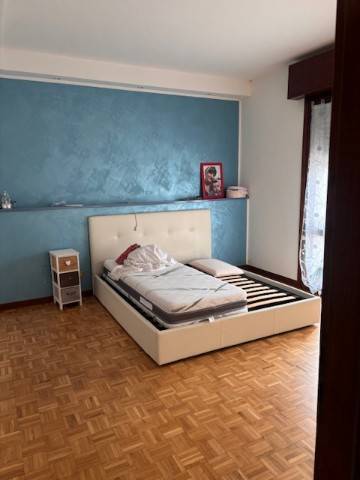 Appartamento a Minerbe - Foto 5