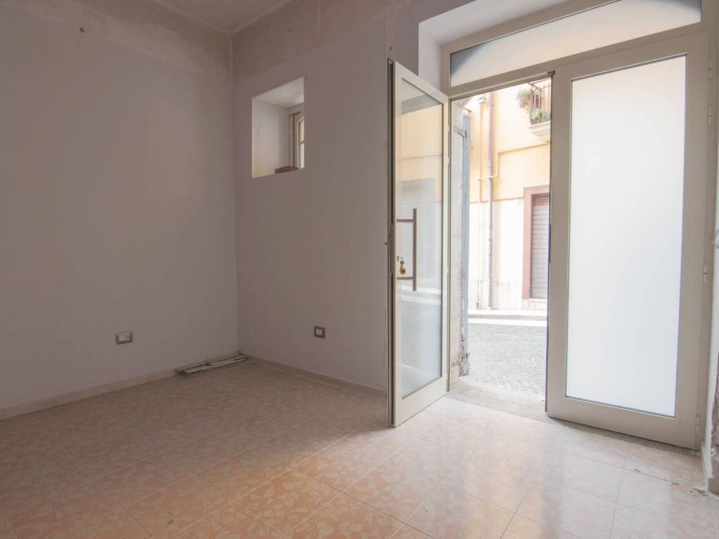 Immobile a Manocalzati in Via Bartolomeo Duardo, 42 - Foto 3