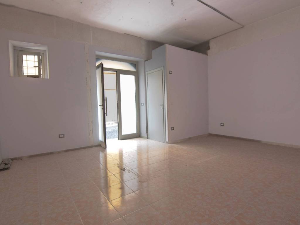 Immobile a Manocalzati in Via Bartolomeo Duardo, 42 - Foto 4