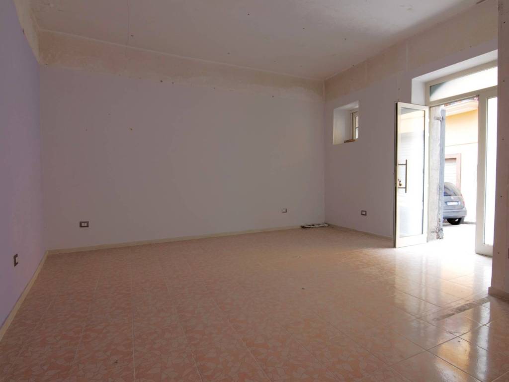 Immobile a Manocalzati in Via Bartolomeo Duardo, 42 - Foto 5