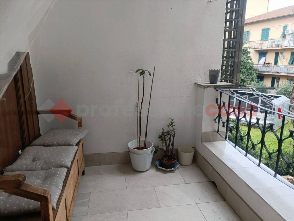 Appartamento a Castelfiorentino in Via Piave - Foto 2