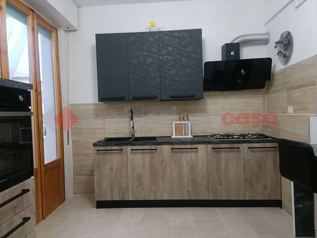 Appartamento a Castelfiorentino in Via Piave - Foto 3