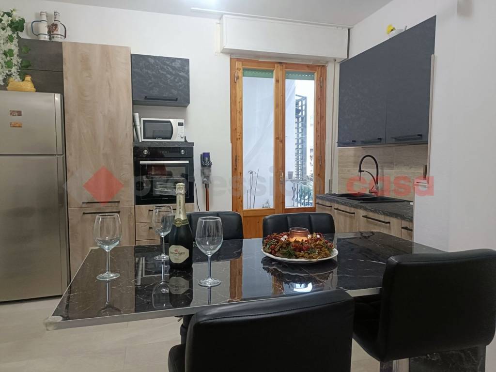 Appartamento a Castelfiorentino in Via Piave - Foto 4