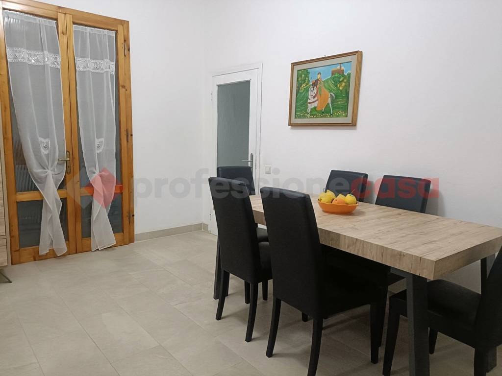 Appartamento a Castelfiorentino in Via Piave - Foto 5