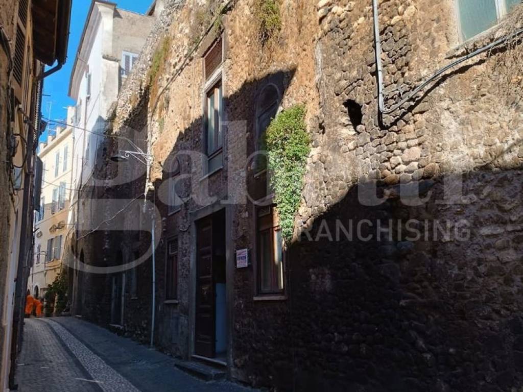 Immobile a Cori in Via Ninfina, 17 - Foto 4