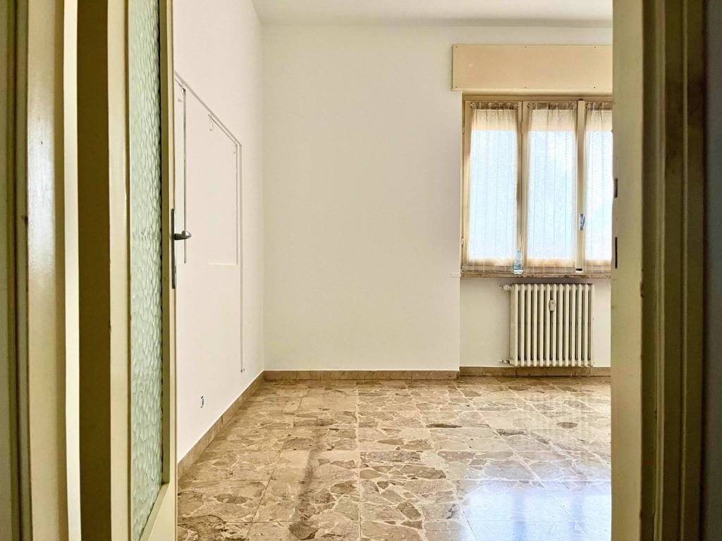 Appartamento a Casatenovo in Via Nino Bixio - Foto 2