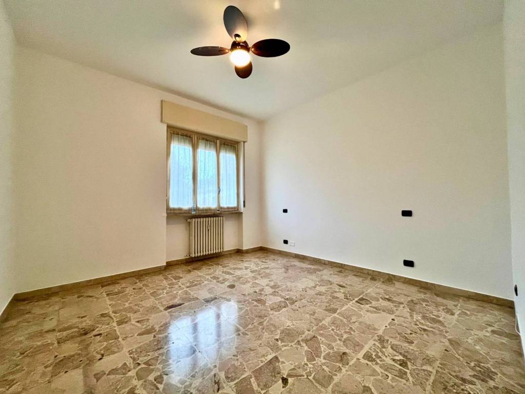 Appartamento a Casatenovo in Via Nino Bixio - Foto 3