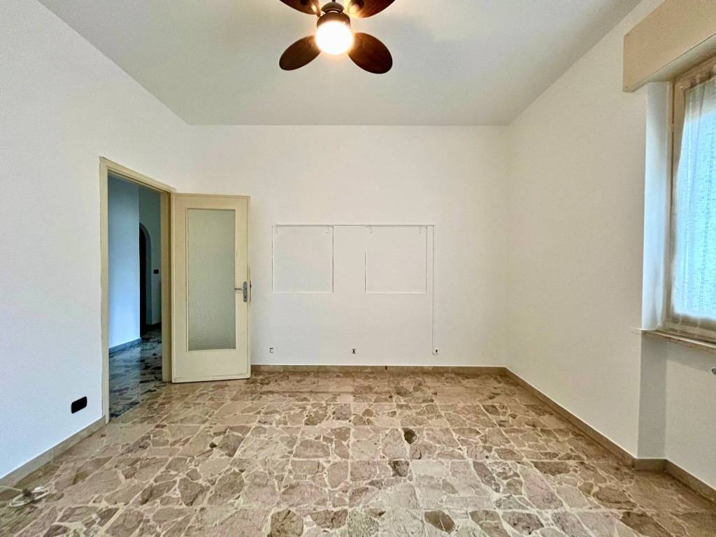 Appartamento a Casatenovo in Via Nino Bixio - Foto 4