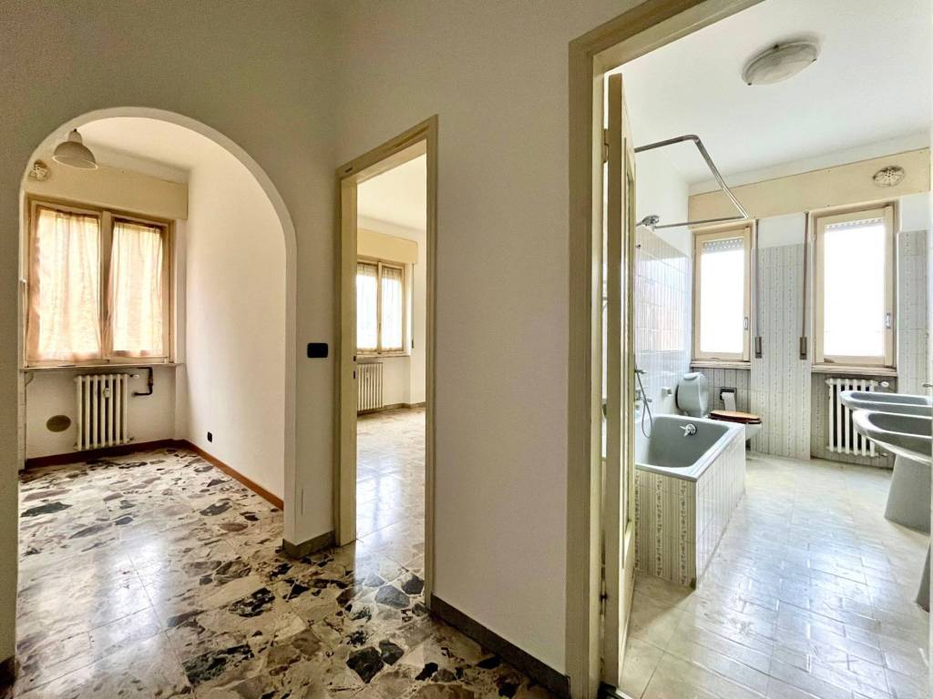 Appartamento a Casatenovo in Via Nino Bixio - Foto 5