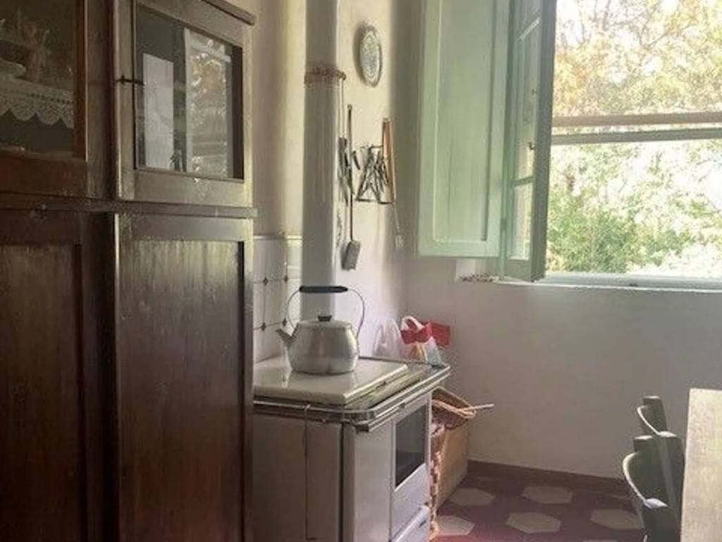 Appartamento a Murlo - Foto 3