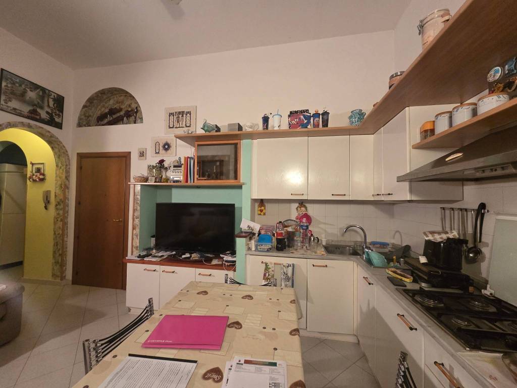 Appartamento a Prato - Foto 2