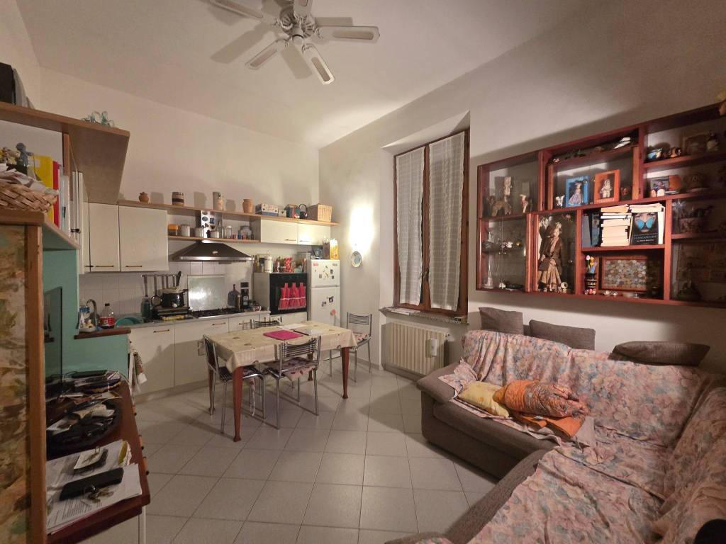 Appartamento a Prato - Foto 3