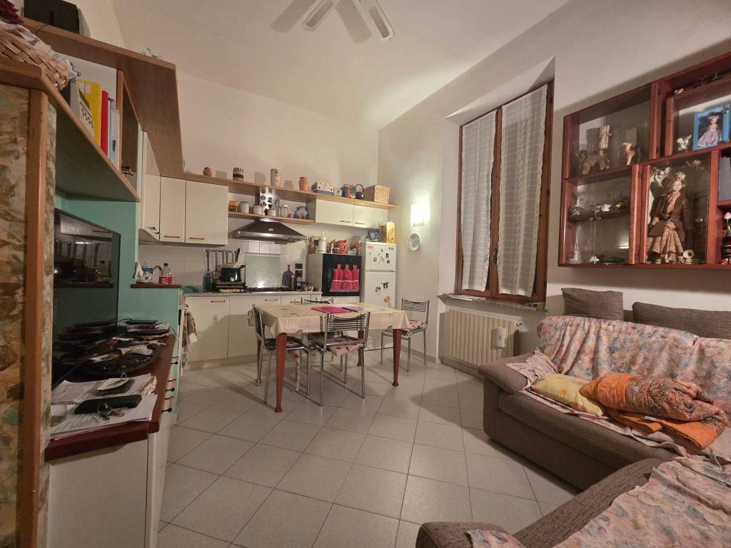Appartamento a Prato - Foto 4