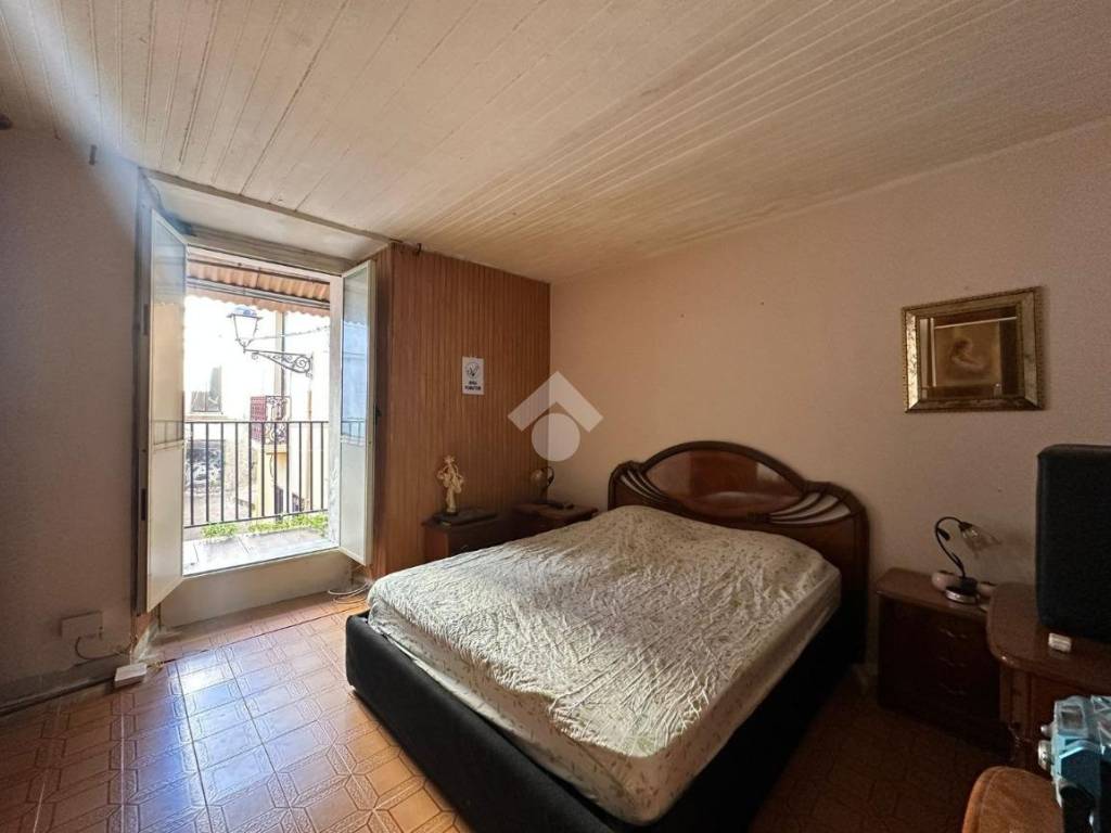 Casa indipendente a Crotone in Via Media Sezione Pescheria, 1 - Foto 3