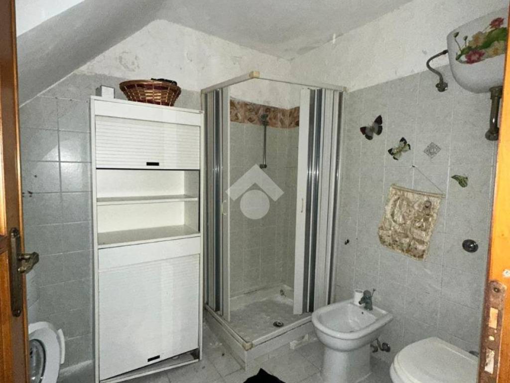 Casa indipendente a Crotone in Via Media Sezione Pescheria, 1 - Foto 5