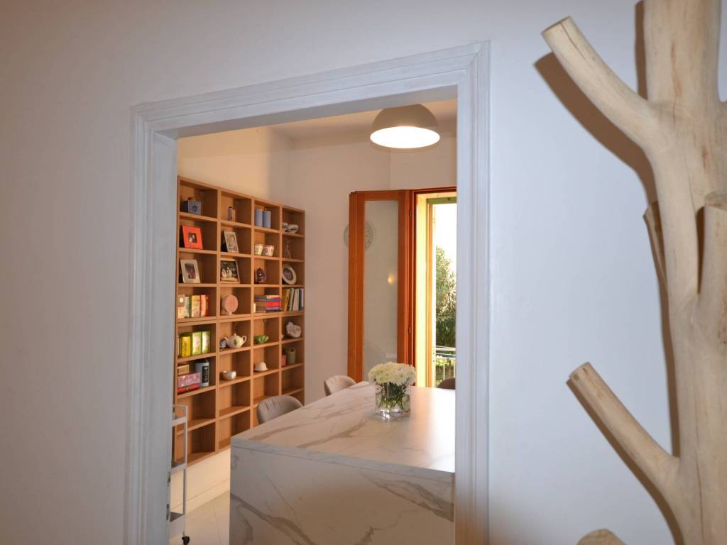 Appartamento a Treviso in Via Lungosile Antonio Mattei - Foto 4