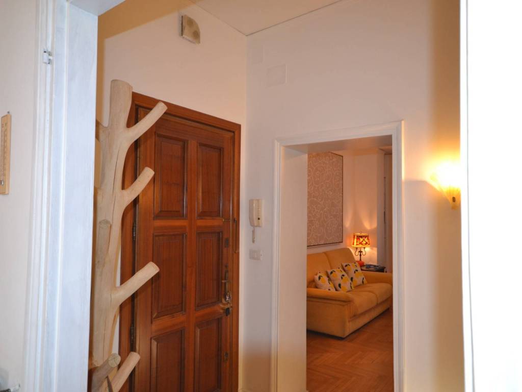 Appartamento a Treviso in Via Lungosile Antonio Mattei - Foto 5