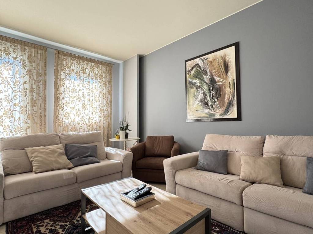 Villa a Chiampo in Bruno dal Maso, 54 - Foto 4