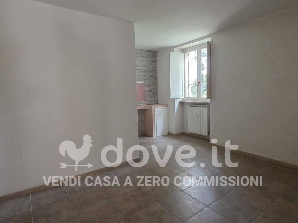 Appartamento a Vetralla in Piazza Guglielmo Marconi, 12 - Foto 4