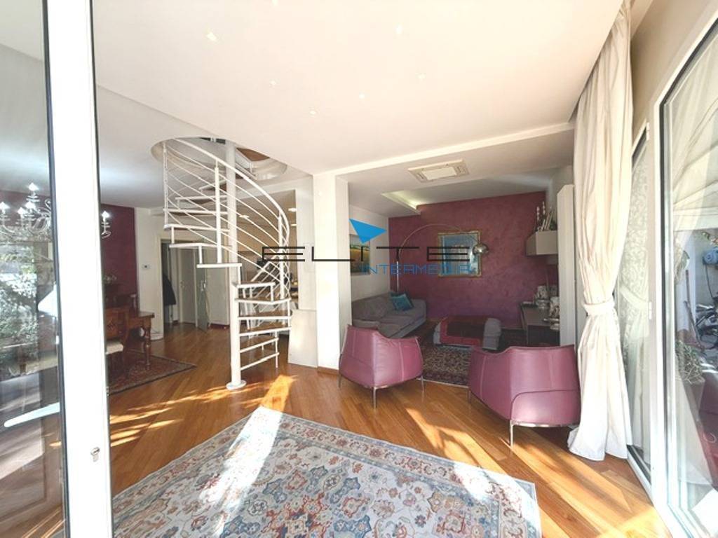 Villa a Montesilvano in Via Taro, 14 - Foto 2