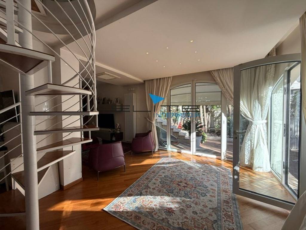 Villa a Montesilvano in Via Taro, 14 - Foto 4