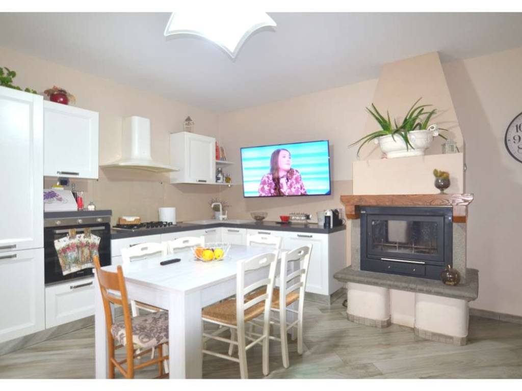 Villa a Larciano in Via Corsini - Foto 3