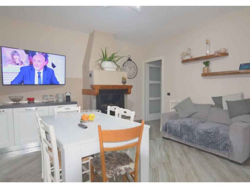 Villa a Larciano in Via Corsini - Foto 4