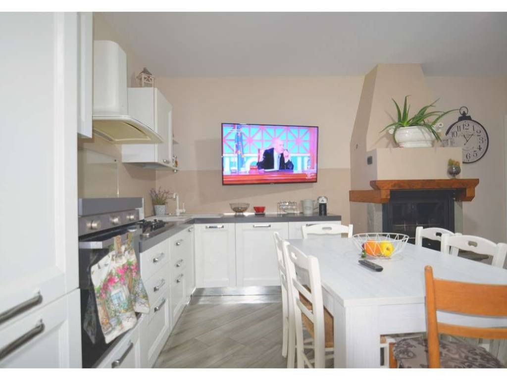 Villa a Larciano in Via Corsini - Foto 5