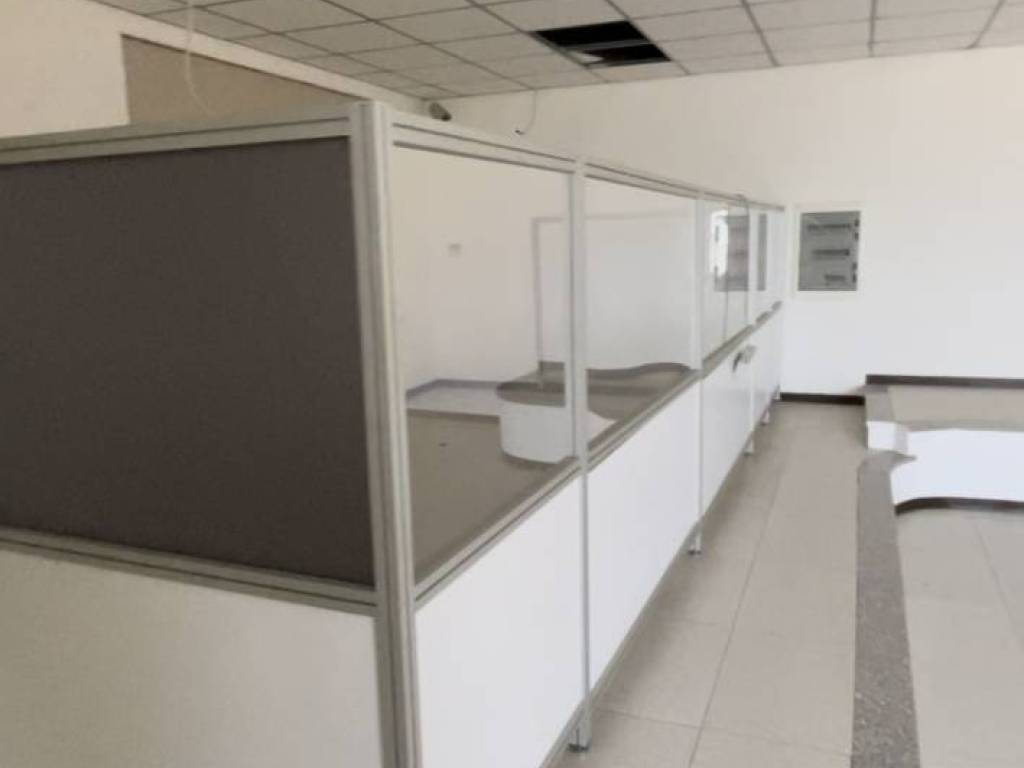 Immobile a San cipriano po in Via Walter Tobagi, 11 - Foto 2