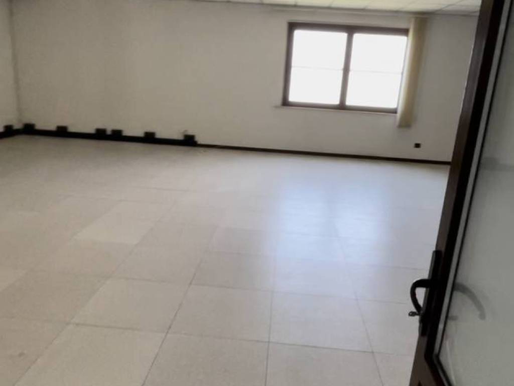 Immobile a San cipriano po in Via Walter Tobagi, 11 - Foto 4