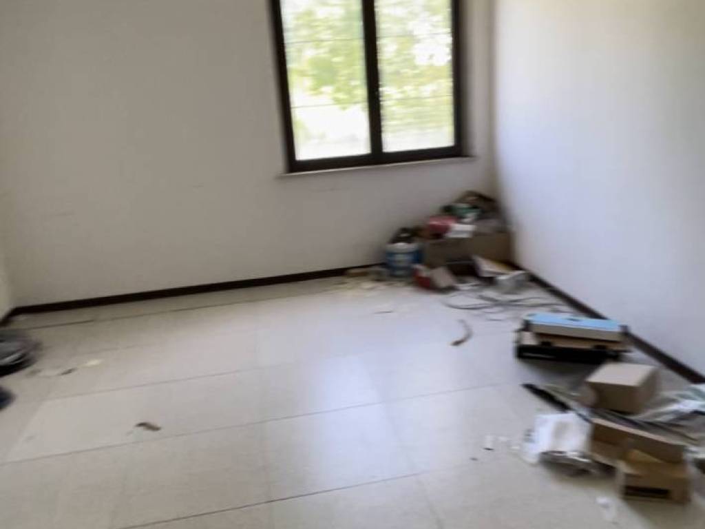 Immobile a San cipriano po in Via Walter Tobagi, 11 - Foto 5