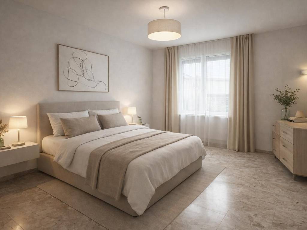 Appartamento a Verona in Via Antonio Oliosi - Foto 5