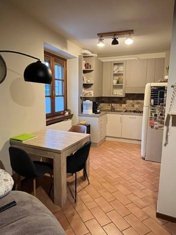 Casa indipendente a Sotto il monte giovanni xxiii in Via Baita - Foto 3