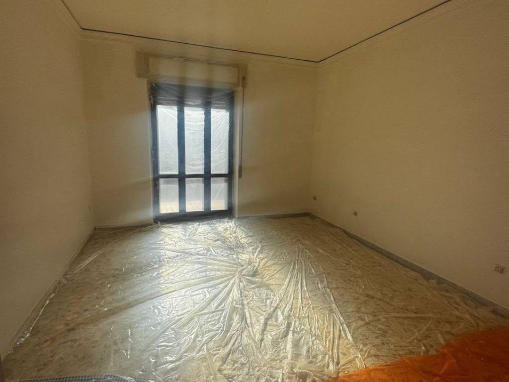 Appartamento a Marano di napoli in Corso Europa - Foto 2